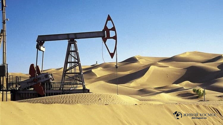 2123. Мой прогноз. Энергетика будущего