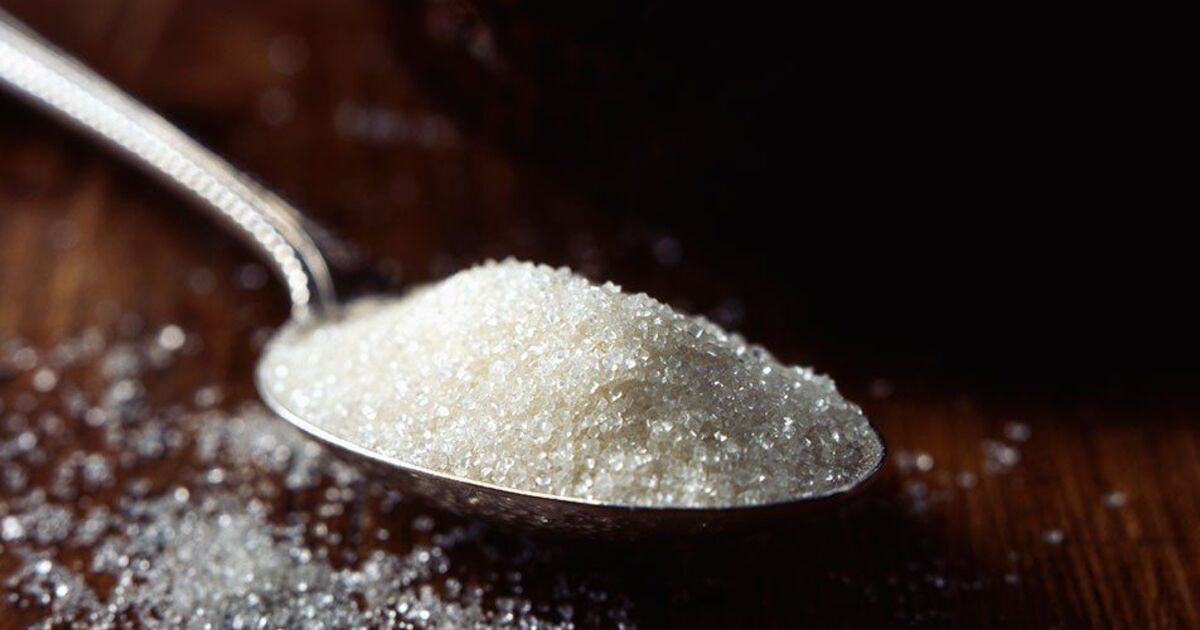 "Сахар - это зависимость или тоска по сладкому ?"