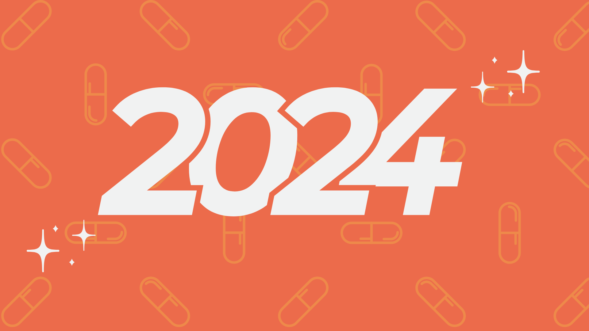 1 января 2024 года начнется с нескольких законодательных изменений