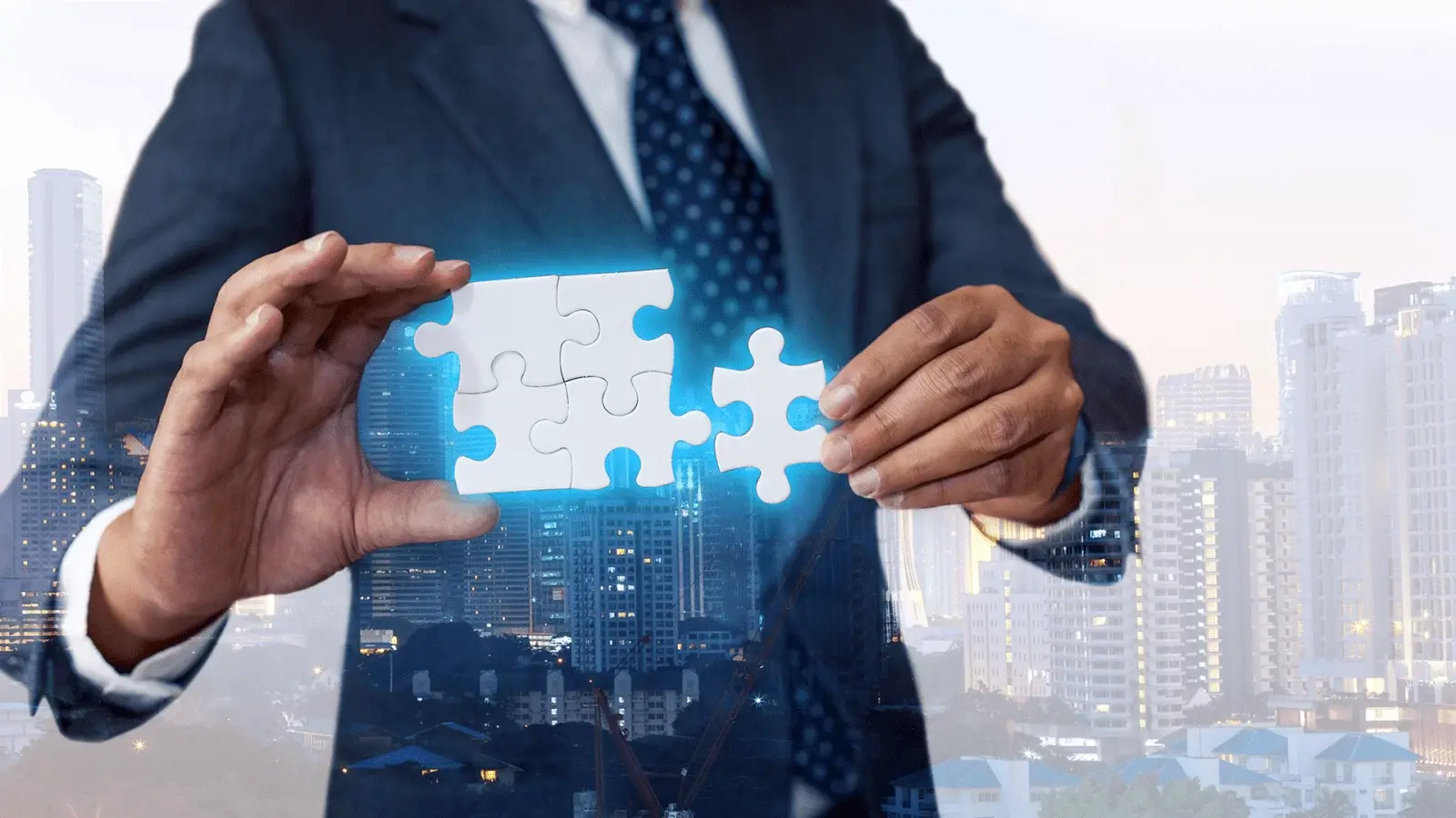 Искусство выбора. Мастерство решений, что движет успехом