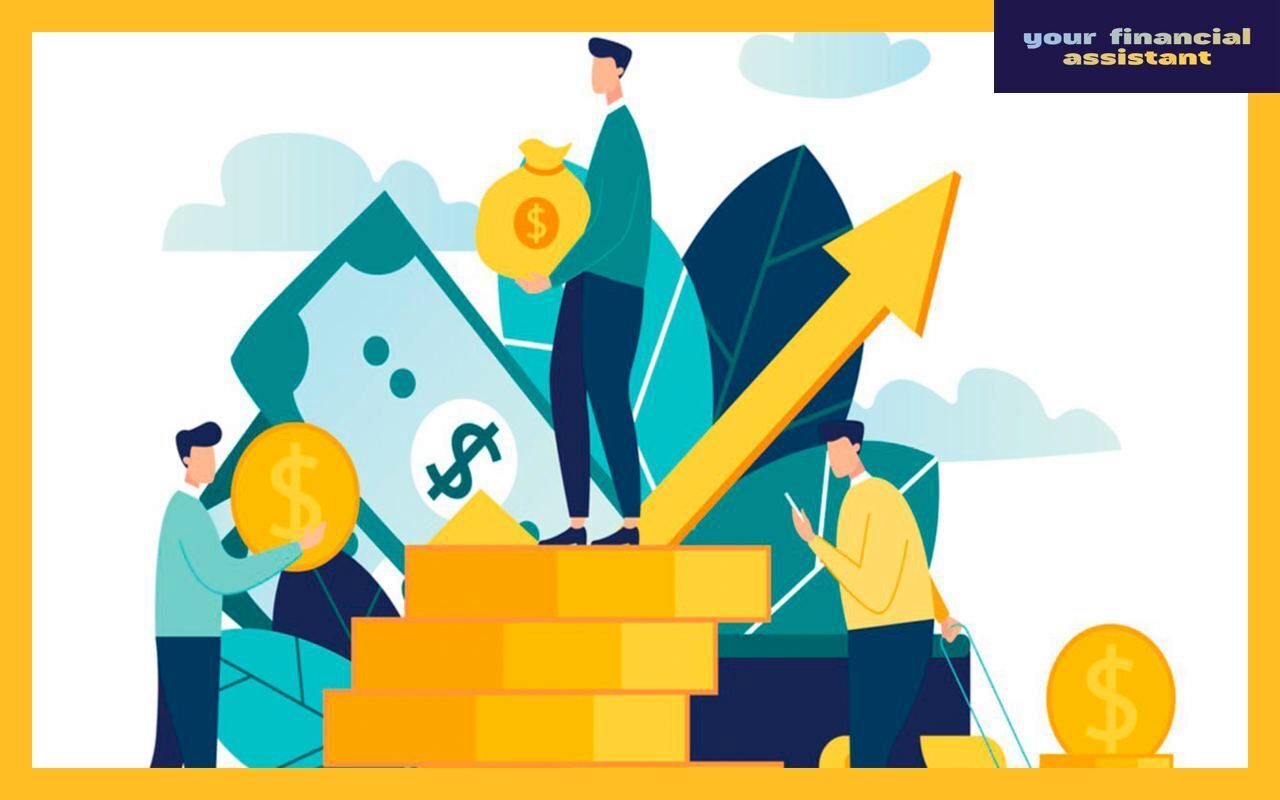 Сьюз Орман говорила: