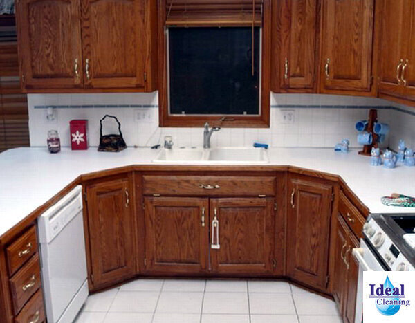 😱😱😱 "Адское жилье" - Как выглядят самые грязные и захламленные дома в мире - фото до и после уборки клининговой компанией 👍💯✅