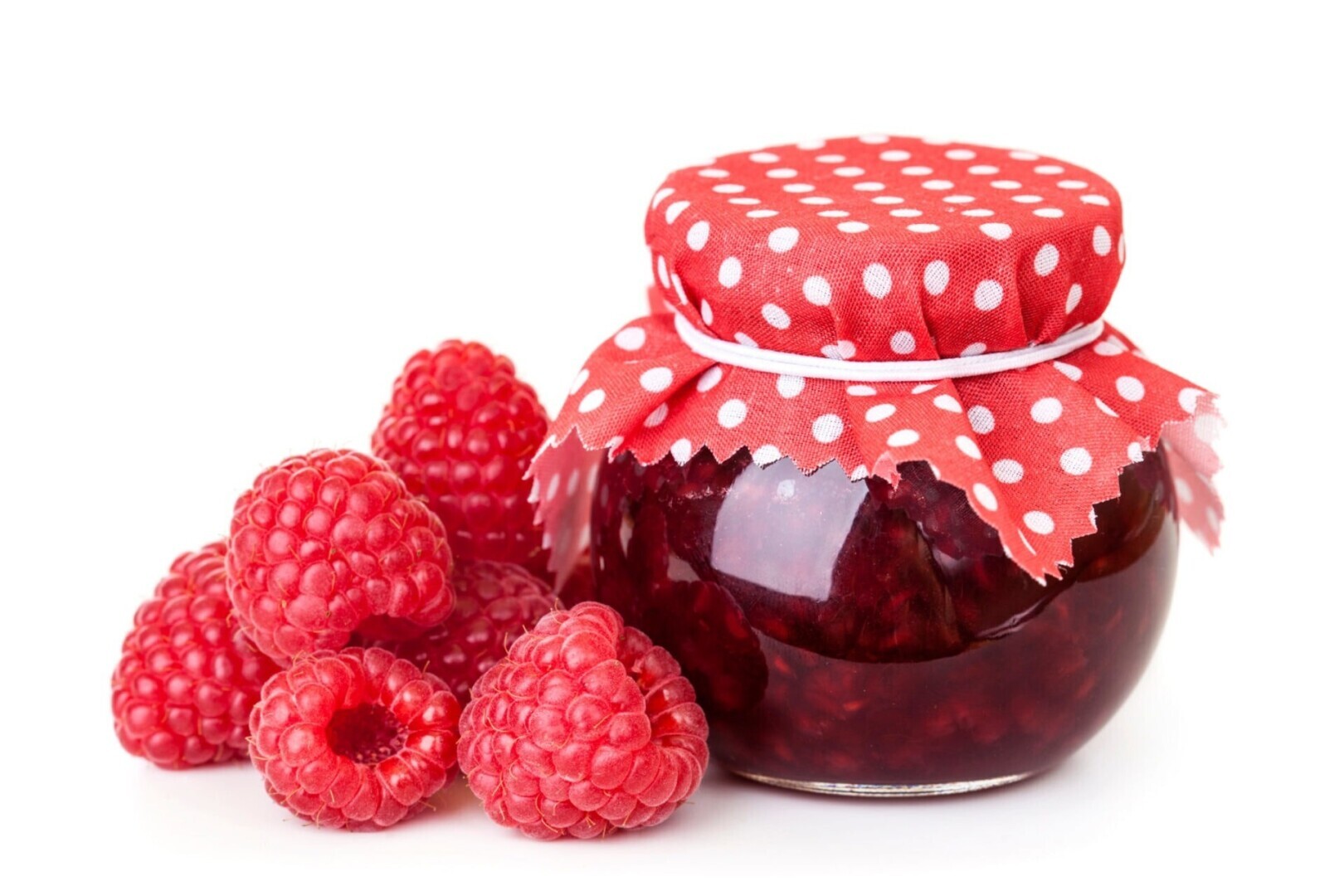 Исцеляющая мудрость. Бабушкины секреты борьбы с простудой