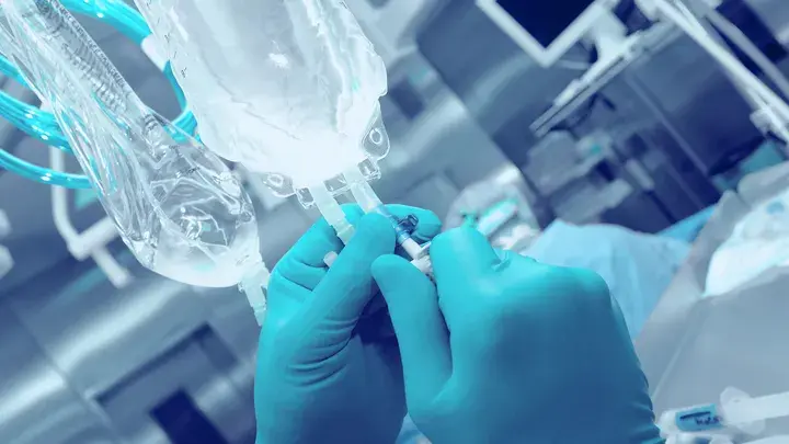 "Правительственный отчет показывает самые напряженные профессии в 2023 году"