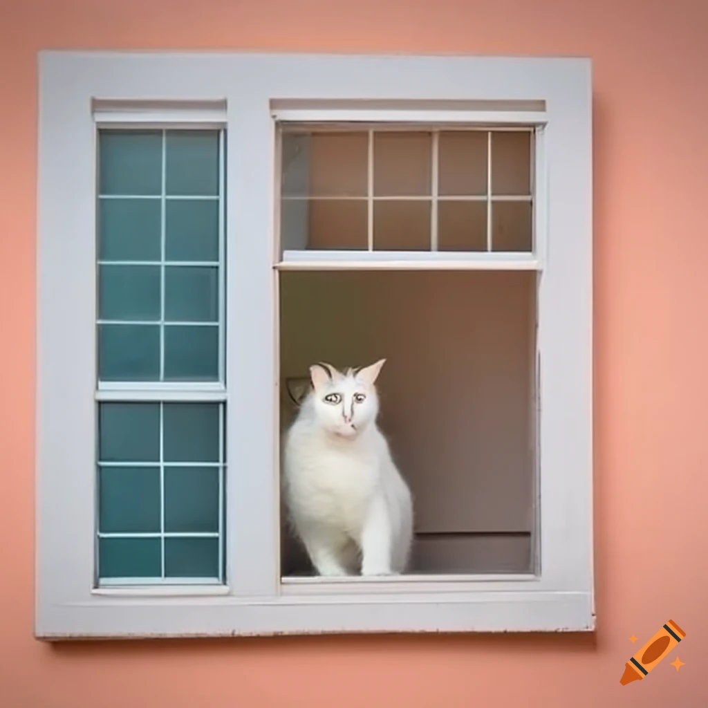 Нейросеть. Что это такое?