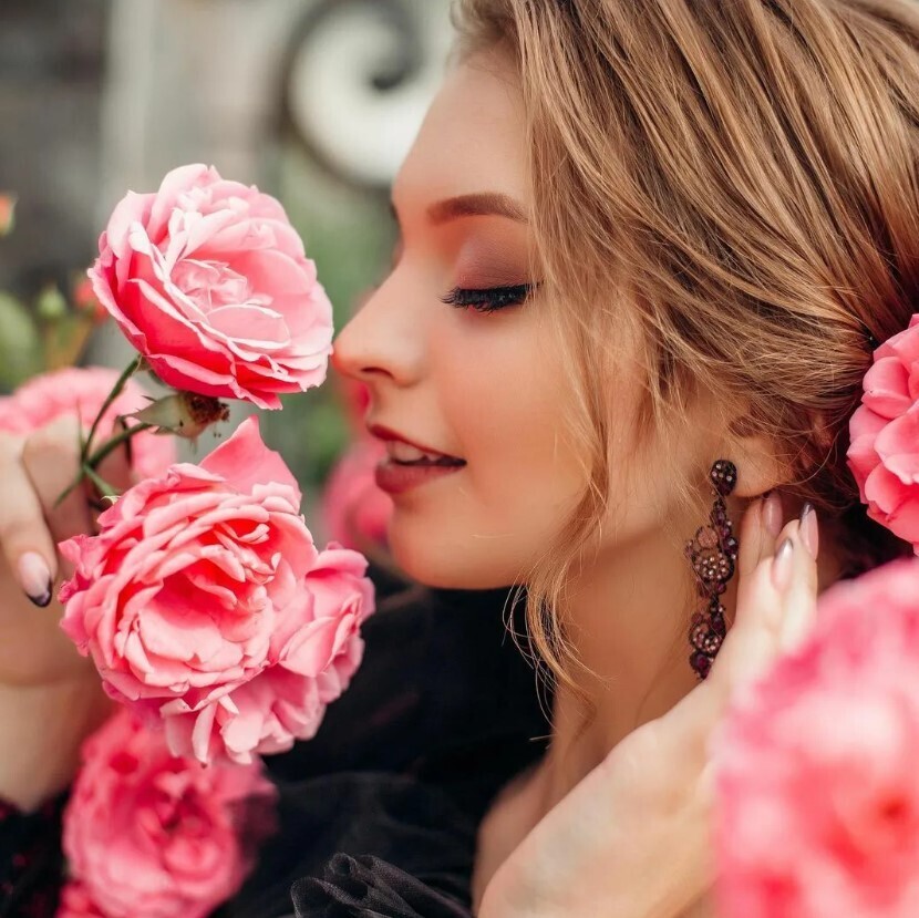 Рассчитать личный гороскоп