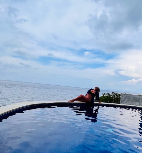 Как сберечь полмиллиона рублей и насладиться раем на Бали, или Сказочное Бали – 2023