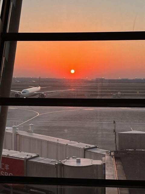 Как сберечь полмиллиона рублей и насладиться раем на Бали, или Сказочное Бали – 2023