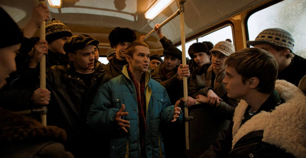 Как нам аукнется фильм «Слово пацана. Кровь на асфальте»? Мнение психолога МВД