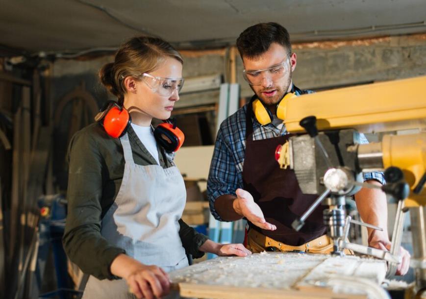 В России может появиться новая должность