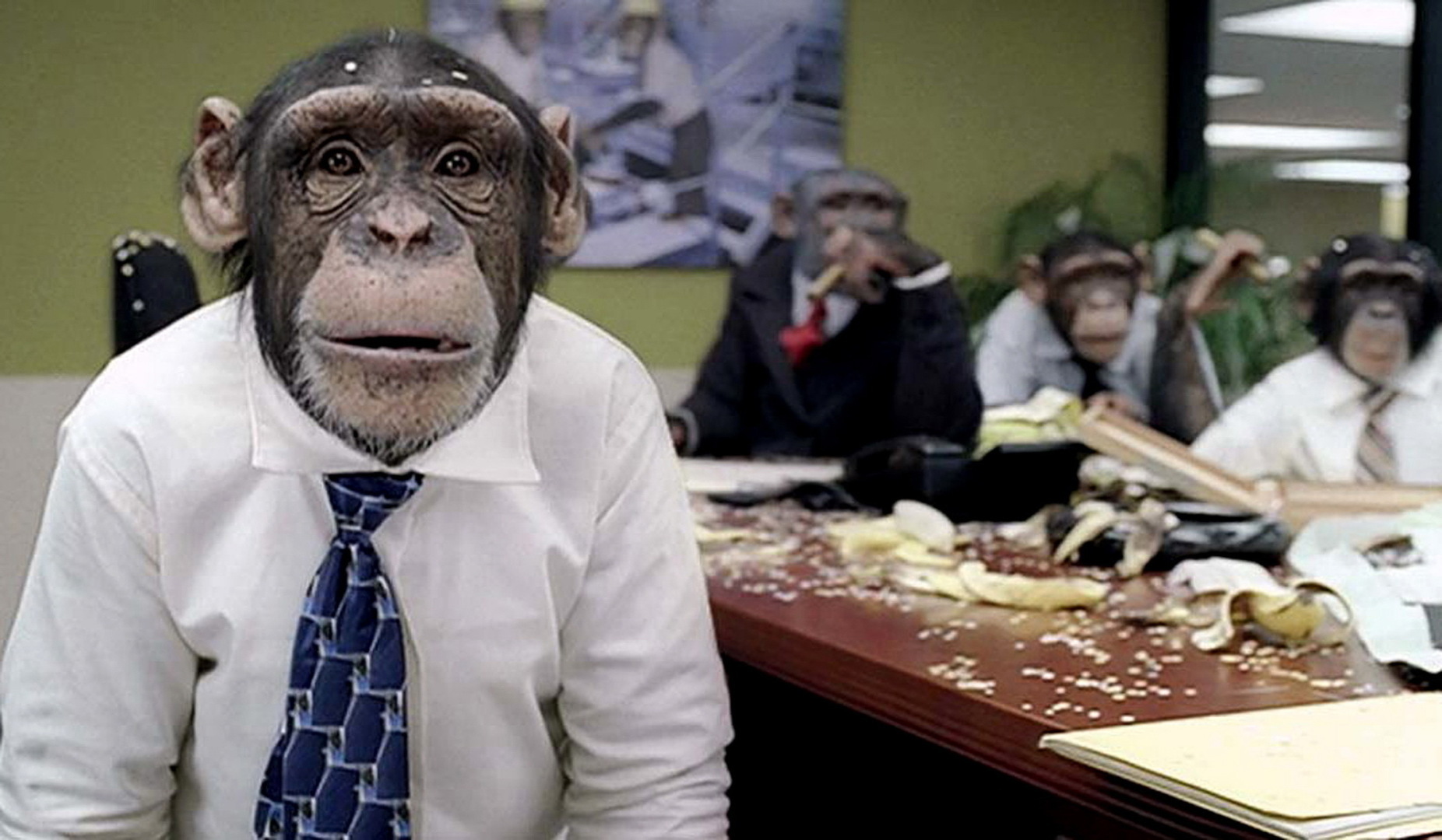 О моём опыте внетелесных и околосмертных переживаний!