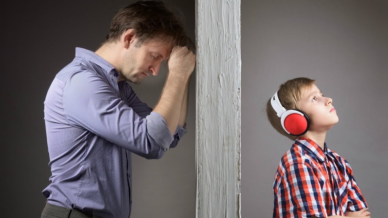 Создание прочных отношений с подростками: эффективные стратегии, коммуникация и поддержка