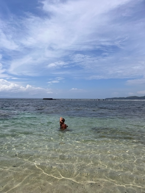 Как сберечь полмиллиона рублей и насладиться раем на Бали, или Сказочное Бали – 2023