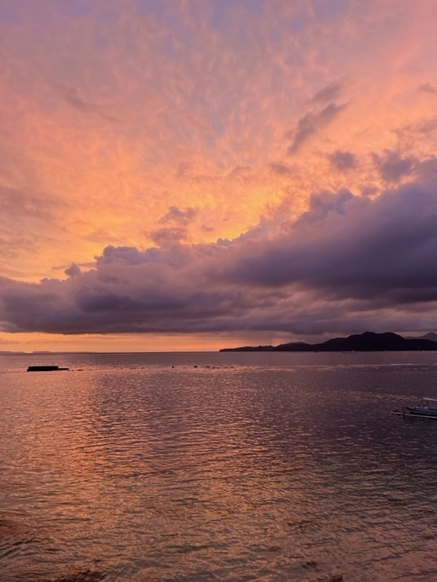 Как сберечь полмиллиона рублей и насладиться раем на Бали, или Сказочное Бали – 2023