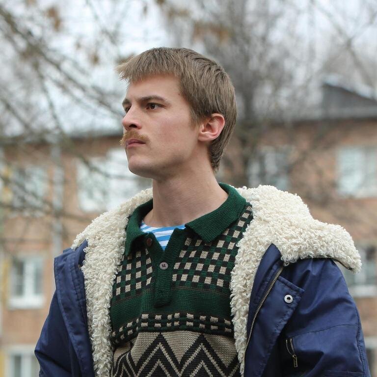 Почему в России так популярны фильмы и сериалы про криминал и бандитизм?