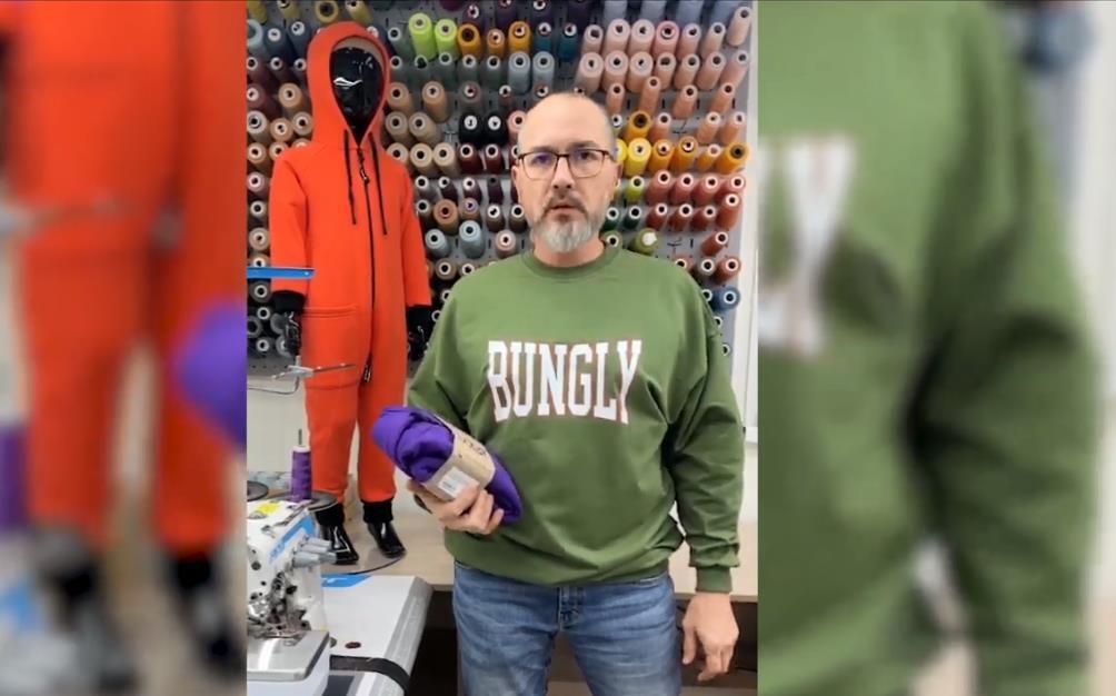 Прямая линия с Путиным 14 декабря 2023: итоги года