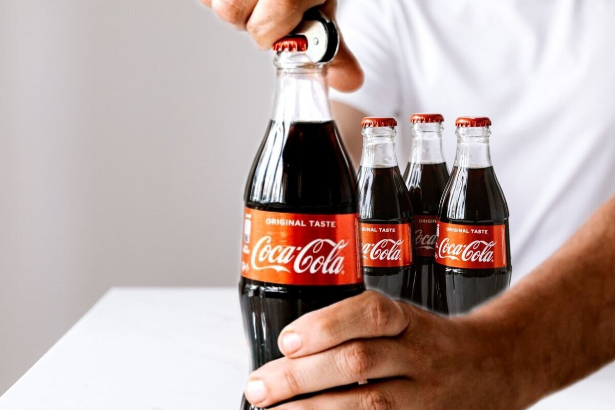 -Пейте по стаканчику с утра от "кишечки". Врач научила, как избежать отравления в Таиланде