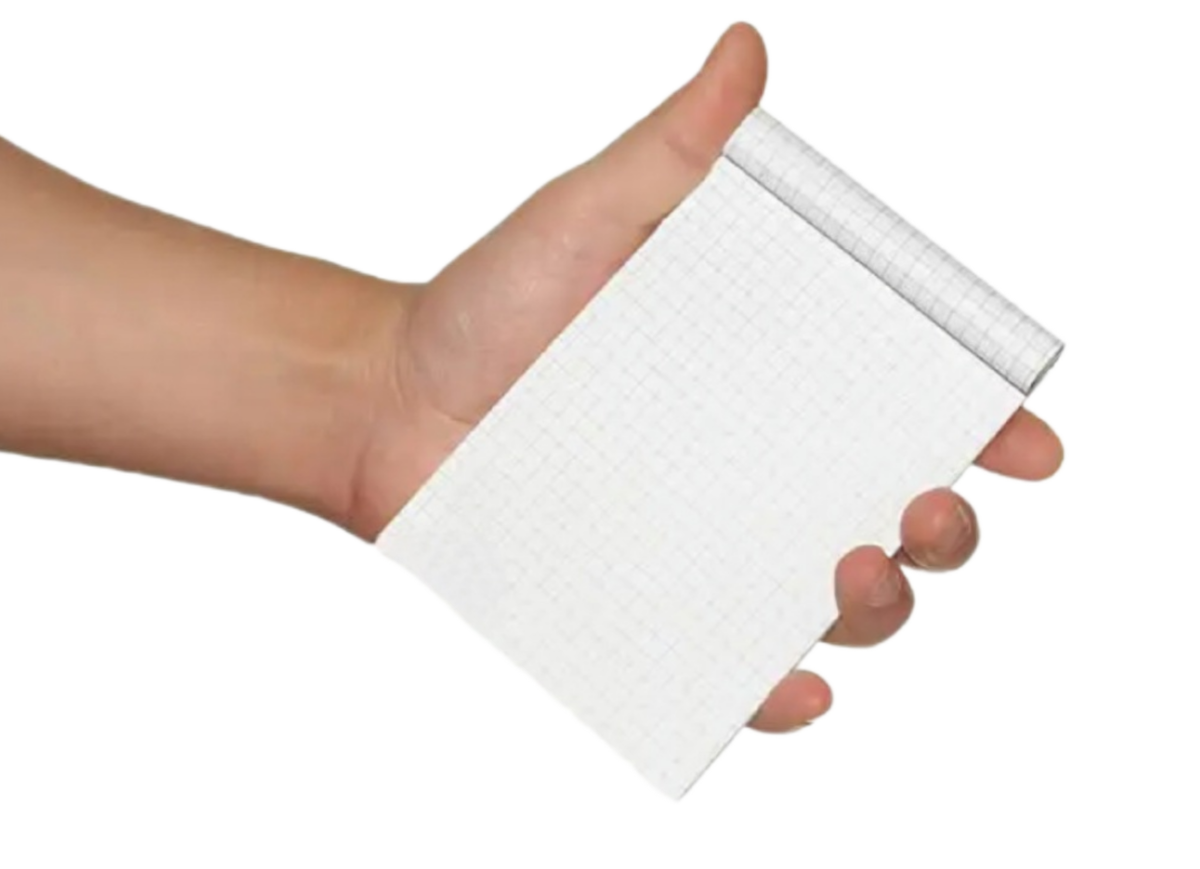 Заказанный в кафе сок чуть не довел туриста до тюрьмы. В Португалии перепуганный официант вызвал полицию