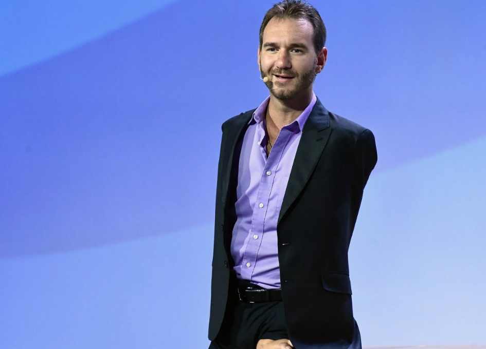 "Все говорят - нет правды на земле, но нет ее и выше!" О чем молчат коучи и тренеры личностного роста