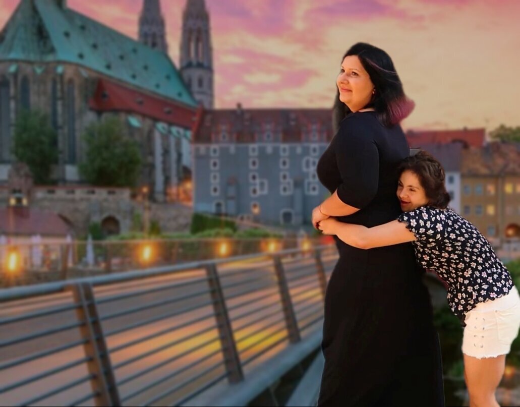 "Пожить бесплатно в Германии" - это шутка такая? Иностранным гражданам сделали взаимовыгодное предложение