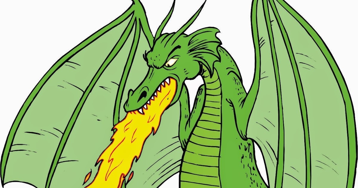 доаконповорачмвает голову. валлийский зелёный дракон из гарри поттера. мем зеленый дракон наверное выглядит так. держи дракона. дракон мем.
