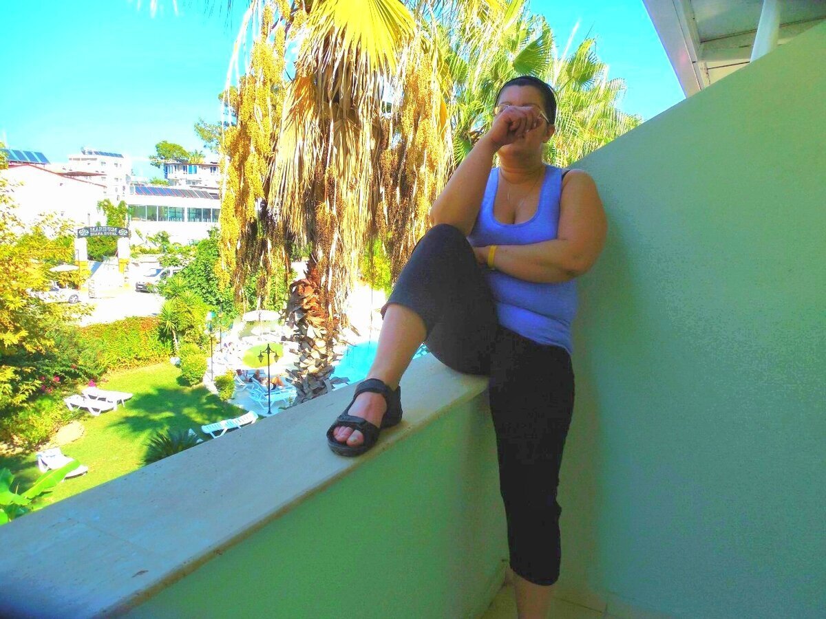 Заказанный в кафе сок чуть не довел туриста до тюрьмы. В Португалии перепуганный официант вызвал полицию