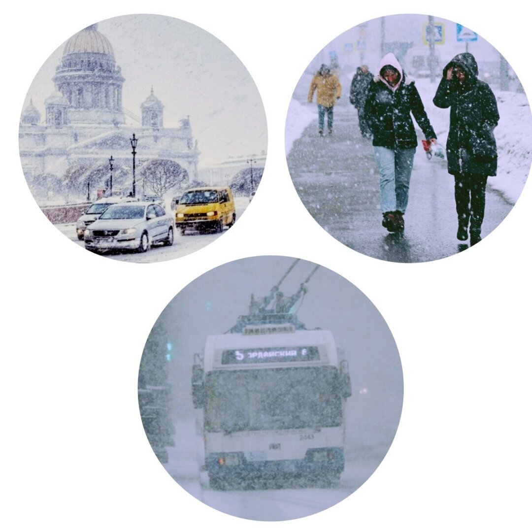 Железная дорога под водой и в небе - "Будущее подмигнуло РЖД со стороны Китая и ОАЭ"