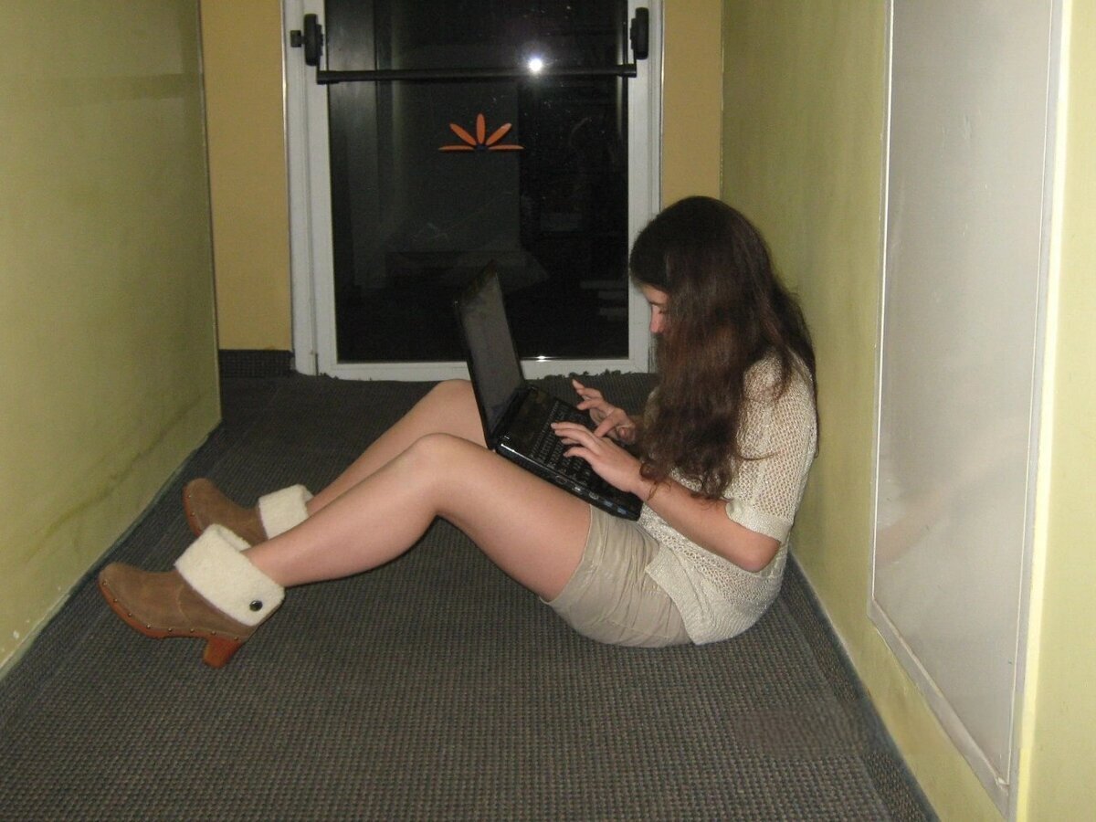 Заказанный в кафе сок чуть не довел туриста до тюрьмы. В Португалии перепуганный официант вызвал полицию