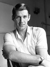 Малоизвестные факты из жизни Александра Абдулова