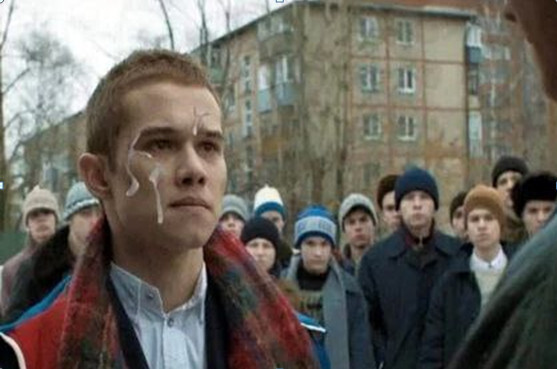 "Слово пацана": выход 7‑й и анонс 8‑й серий и что думает о сериале Роберт Гараев - автор документального исследования "Слово пацана"