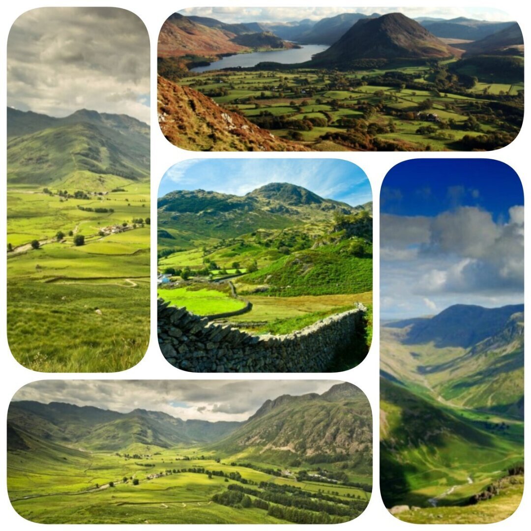 8 самых опасных достопримечательностей в мире