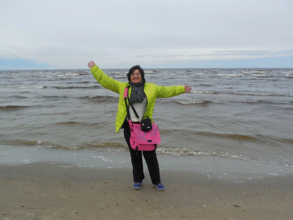 "Яндекс" раскрывает секреты поисковых запросов! Самые популярные страны у россиян в конце 2023 года