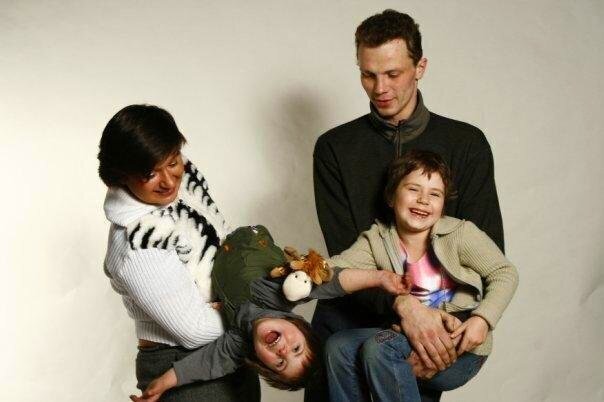 В Европе такое запрещено, а в России очень даже приветствуется. 5 причин нам позавидовать