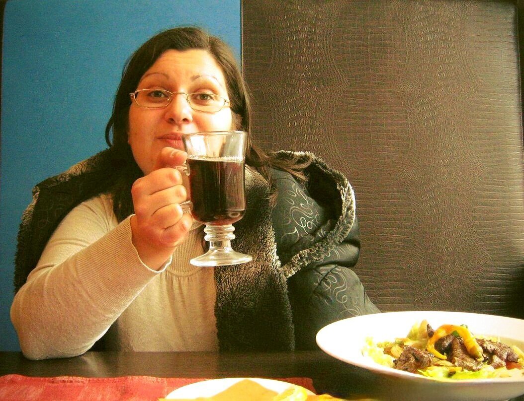 В Европе такое запрещено, а в России очень даже приветствуется. 5 причин нам позавидовать