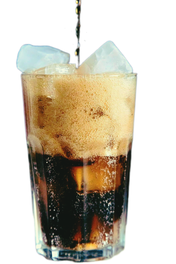 -Пейте по стаканчику с утра от "кишечки". Врач научила, как избежать отравления в Таиланде