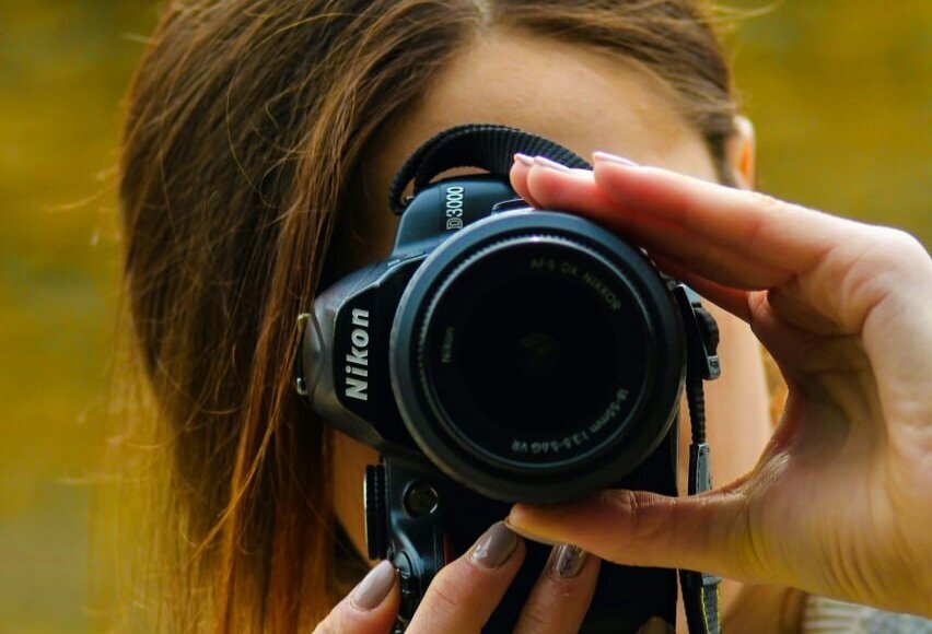 "Запрет на видеосъемку в госучреждениях России" - насколько это законно? Обратилась к юристу