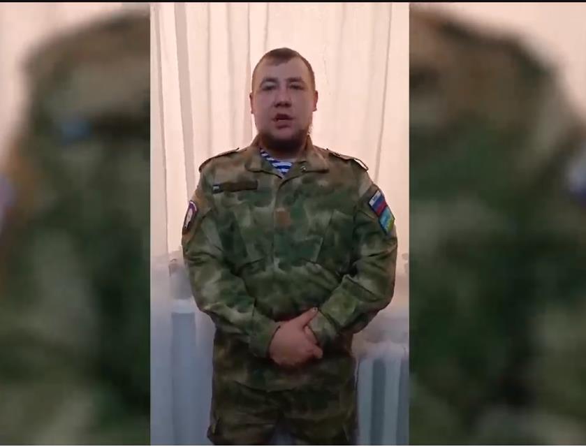 Прямая линия с Путиным 14 декабря 2023: итоги года