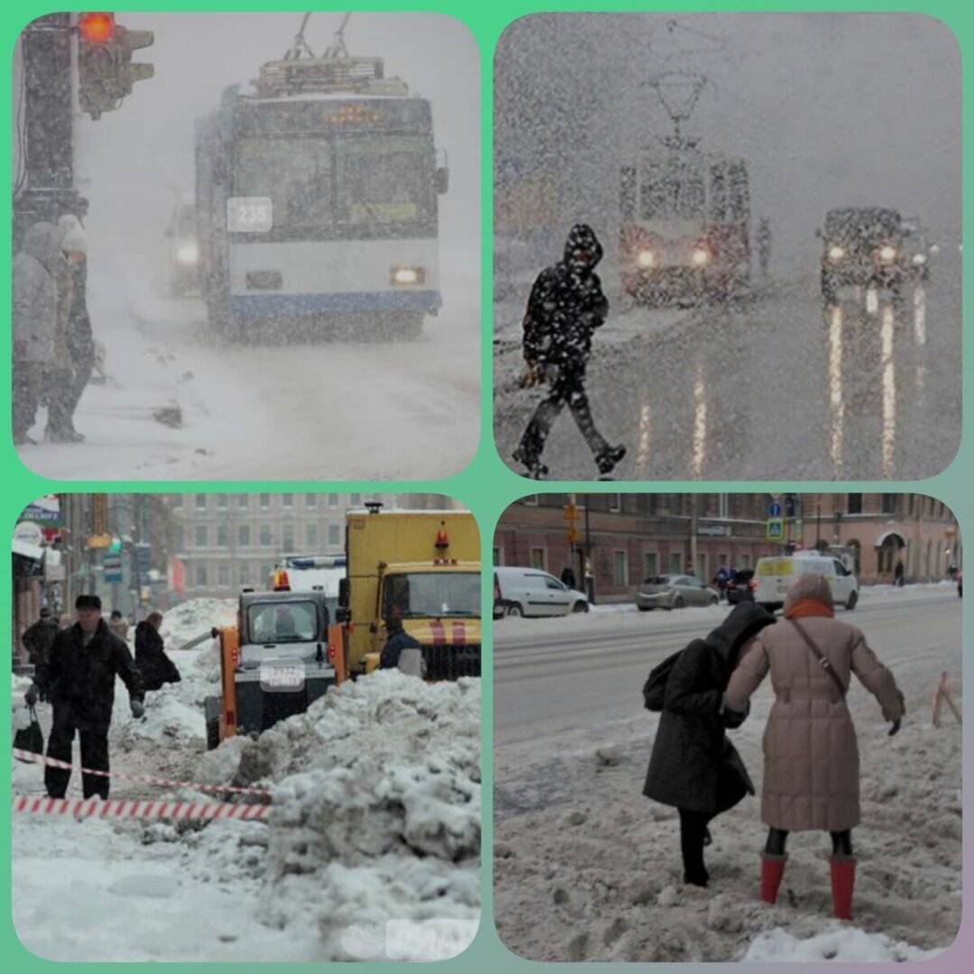 Железная дорога под водой и в небе - "Будущее подмигнуло РЖД со стороны Китая и ОАЭ"