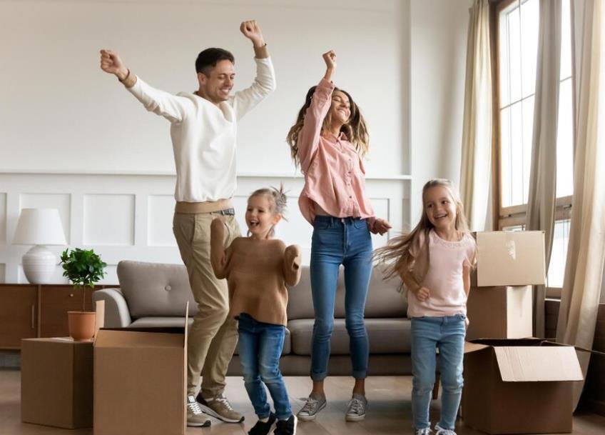 Прямая линия с Путиным 14 декабря 2023: итоги года