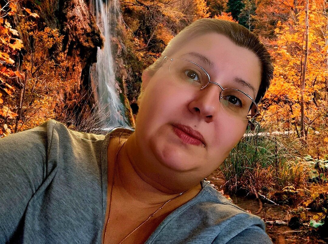 "Яндекс" раскрывает секреты поисковых запросов! Самые популярные страны у россиян в конце 2023 года