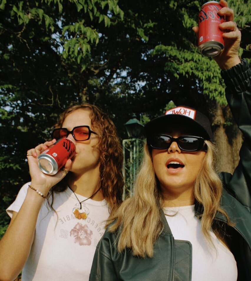 -Пейте по стаканчику с утра от "кишечки". Врач научила, как избежать отравления в Таиланде