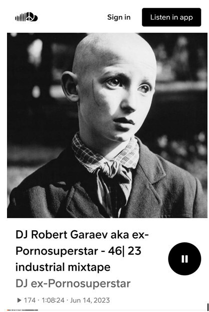 "Слово пацана": выход 7‑й и анонс 8‑й серий и что думает о сериале Роберт Гараев - автор документального исследования "Слово пацана"