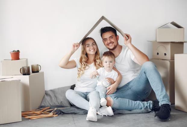 Бывших мигрантов лишат маткапитала