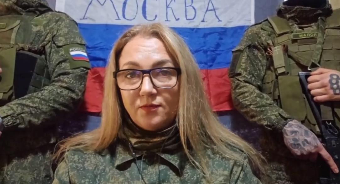 Прямая линия с Путиным 14 декабря 2023: итоги года