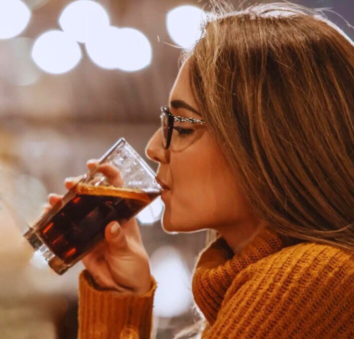 -Пейте по стаканчику с утра от "кишечки". Врач научила, как избежать отравления в Таиланде