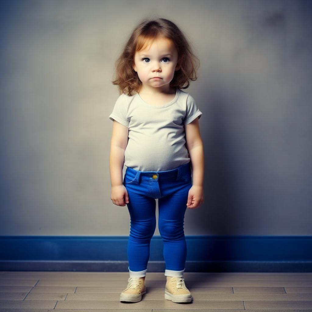 Что важного надо знать при оплате родителями за детский сад