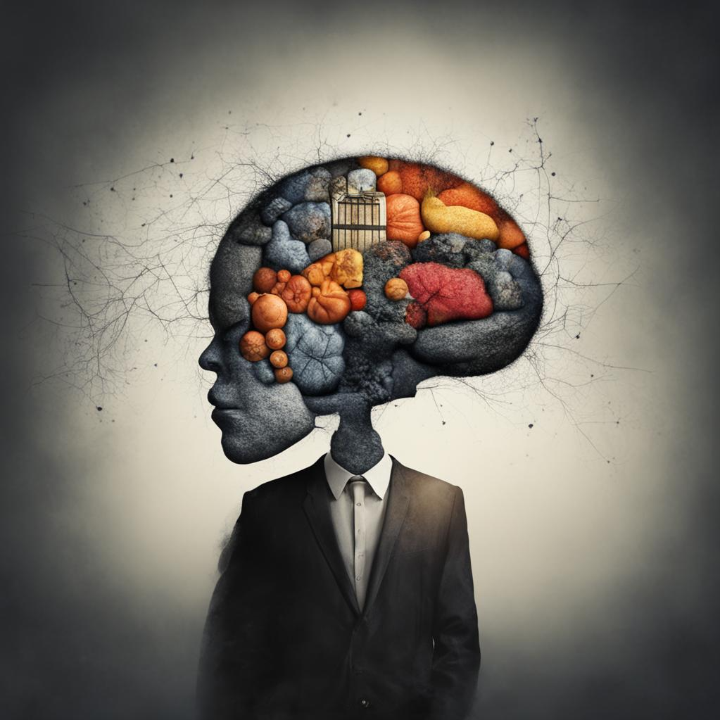 "Почему важно слушать ребенка: искусство эффективного общения."