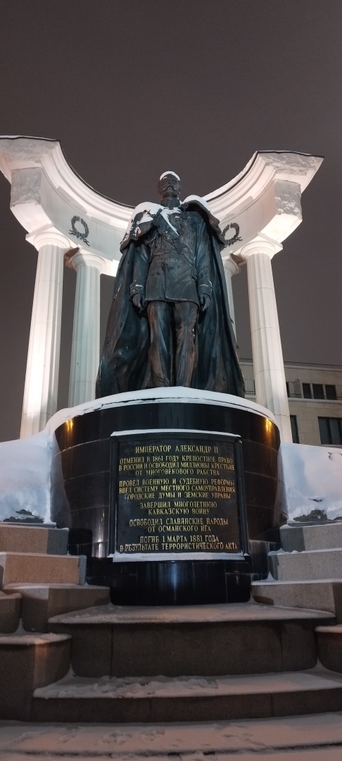 Моя экскурсия в Храм Христа Спасителя. Личные фото и впечатления, тайны главного собора Москвы!