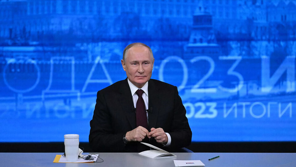 Итоги прямой линии с Президентом: рост экономики, поддержка граждан и новые перспективы