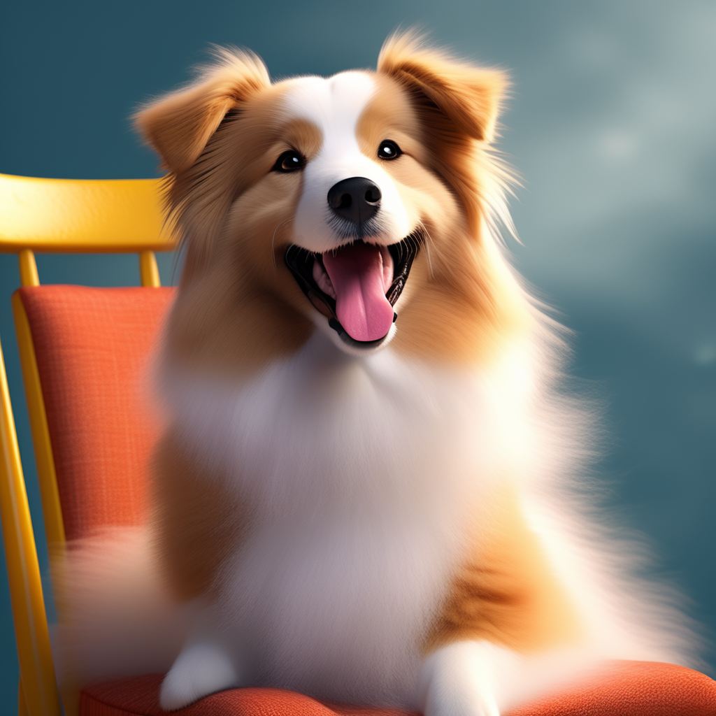 Забавные факты о поведении собак